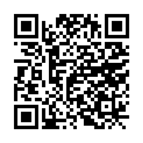 QR_code_JekerKlassiek.png